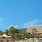 Elias Beach Hotel - map
