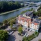 Ibis Styles Regensburg Hotel - map