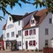 Top Hotel Goldenes Fass - map
