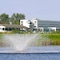 Atlantic Hotel Galopprennbahn - map