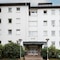 Garner Hotel Bremen North By Ihg - map
