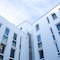 Scotty + Paul Hotel Deggendorf - map
