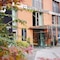 Living Hotel Prinzessin Elisabeth - map
