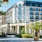 Maison Messmer - Ein Mitglied Der Hommage Luxury Hotels Collection - map