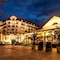 Maison Messmer - Ein Mitglied Der Hommage Luxury Hotels Collection - map