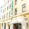 Boutique Hotel Germania - map