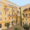 Heliopark Bad Hotel Zum Hirsch - map