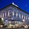 Plaza Premium Columbus Bremen - map