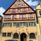 Hotel Eisenhut - map