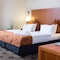 Crowne Plaza Hamburg - City Alster By Ihg - map