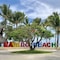 Barcelo Bavaro Beach Adults Only - All Inclusive - map