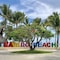 Barcelo Bavaro Beach Adults Only - All Inclusive - map