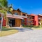Punta Cana Princess All Suites Resort & Spa - Adults Only - map