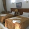 Royal Paradise Beach Resort - map