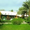 V Hotel Sharm El Shiekh - map