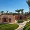 Nubian Village, Families And Couples Only - map