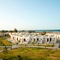 Hurghada Coral Beach Hotel - map