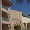 Parrotel Aquapark Resort - map