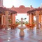 Charmillion Sea Life Resort - map