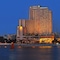 Intercontinental Cairo Semiramis, An Ihg Hotel - map