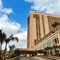 Sofitel Cairo Downtown Nile - map
