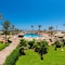 Jaz Sharm Dreams - map