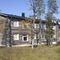 Holiday Club Saariselkä Apartments - map
