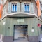Hotel Ozz By Happyculture - map