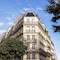 Hôtel Beige - map