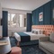 Pley Hotel - map