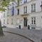 Timhotel Montmartre - map