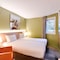Ibis Styles Lyon Confluence - map