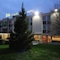 Ibis Styles Orleans - map