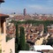 Villa Florentine, A Beauvallon Hotel & Spa - map