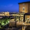 Villa Florentine, A Beauvallon Hotel & Spa - map