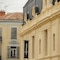 Hôtel Lepoussin - map
