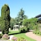 La Berteliere Rouen, The Originals Relais - map