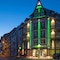 Ibis Styles Deauville Centre - map