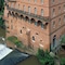Mercure Albi Rives Du Tarn - map