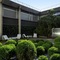 Sofitel Lyon Bellecour - map