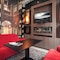 Mercure Lille Centre Grand Place - map