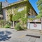 Odalys City Aix En Provence Les Floridianes - map