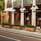 The Athenaeum Hotel & Residences - map