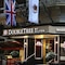 Doubletree By Hilton Hotel London - Marble Arch - map