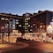Copthorne Hotel Slough Windsor - map