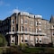 Keswick Country House Hotel - map