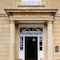 Cotswold House Hotel & Spa - map