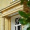 Cotswold House Hotel & Spa - map