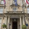 The Crown Hotel Harrogate - map