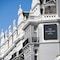 The Ampersand Hotel - map